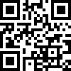 https://isna.ir/x8bgNf