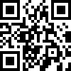 https://isna.ir/xdVjhy