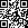 https://isna.ir/xd4Rbh