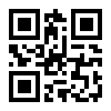 isna.ir/xdTWpB