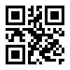 isna.ir/x83VMM