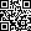 https://isna.ir/xdSkPw