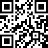 https://isna.ir/x6b822