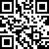 https://isna.ir/xdWfFT