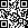 https://isna.ir/xdG8JS