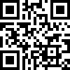 https://isna.ir/xdH72H