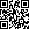 https://isna.ir/xdWZvg