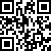 https://isna.ir/xdV4gR