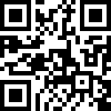 https://isna.ir/xdVyvz