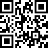 https://isna.ir/xdMJ6m
