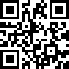 https://isna.ir/xd48FG