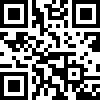 https://isna.ir/xdVdfQ