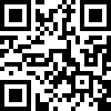 https://isna.ir/xdT33h