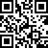 https://isna.ir/xdPgVM