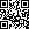 https://isna.ir/xdHKqS