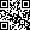 https://isna.ir/xdNZzJ