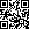https://isna.ir/xdJ9k4