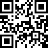https://isna.ir/xdWTxC
