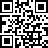 https://isna.ir/xdGgNg