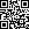 https://isna.ir/xdVG87