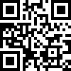 https://isna.ir/xdX2RK