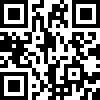 https://isna.ir/xdV9kF