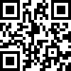 https://isna.ir/xdTsb9