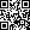 https://isna.ir/xdSwnh