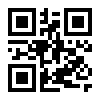 isna.ir/xdHTMf