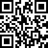 https://isna.ir/xdRc2G