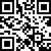 https://isna.ir/xdHNH7
