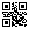 isna.ir/xdQNS9