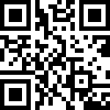 https://isna.ir/xdQw7G