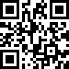 https://isna.ir/xdMXyv