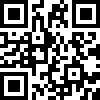 https://isna.ir/xdK4CN
