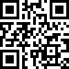 https://isna.ir/xdRSjC
