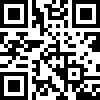 https://isna.ir/xcZBGc