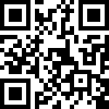 https://isna.ir/xdVNYB