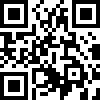 https://isna.ir/xdTd3m