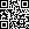 https://isna.ir/xdGr4c