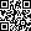 https://isna.ir/xdHCfp