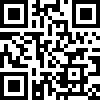 https://isna.ir/xdV2L5