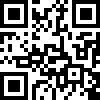 https://isna.ir/xdGLgc