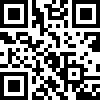 https://isna.ir/xdWyD6