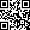 https://isna.ir/xdVcG8