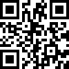 https://isna.ir/x3b4bF