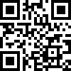 https://isna.ir/x6M32f