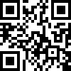 https://isna.ir/xdFzxt