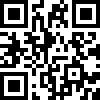 https://isna.ir/xdXbJF