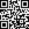 https://isna.ir/xdKWS7